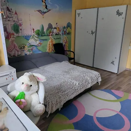 Maarianvaara Rikkaranta