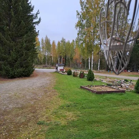 Maarianvaara