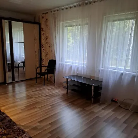 Maarianvaara * Rikkaranta