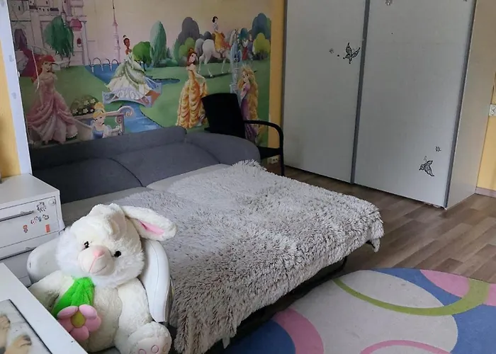 Maarianvaara Rikkaranta