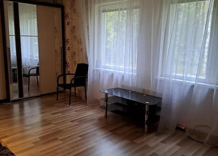 Maarianvaara * Rikkaranta