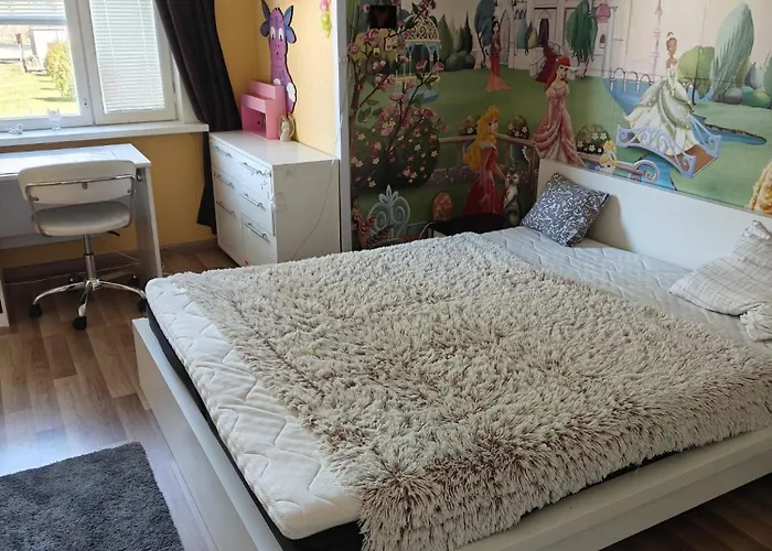 Maarianvaara Rikkaranta