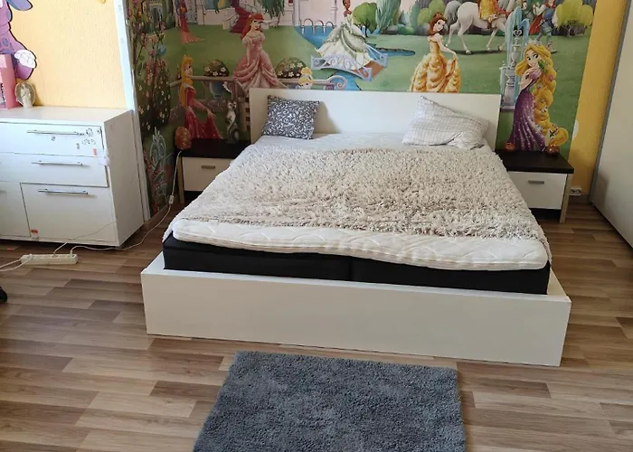 Maarianvaara Rikkaranta